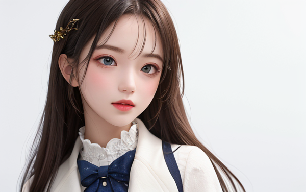 国产在线无码一区二区三区,一区二区三区高清视频一,国产精品无码一区二区三区在