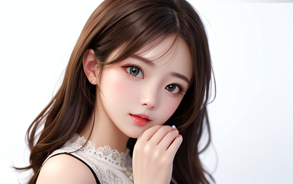 国产激情无码一区二区在线看,97无码人妻精品免费一区二区,国产成人av一区二区三区在线