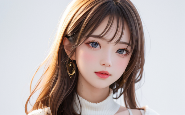 亚洲麻豆精品一区二区综合Av,精品国产一区二区三区免费,亚欧乱色熟女一区二区三区