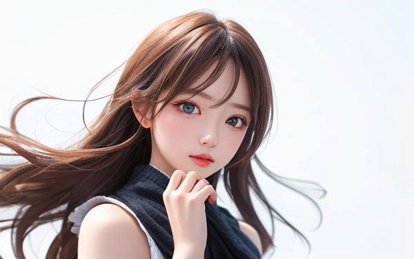 精品国产国产av一区二区,亚洲一区二区自慰在线,久久久日韩精品一区二区三区