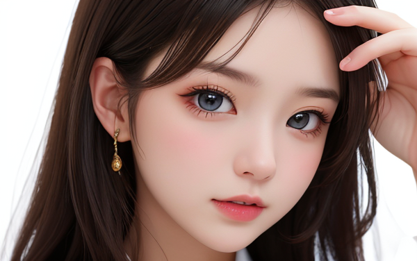 亚洲精品综合一区二区三,亚洲成AV人片一区二区蜜柚,亚洲国产精品一区二区动图