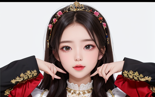 多波野结衣一区二区在线,日韩欧美一区二区三区无码,国产欧美日韩在线观看一区二区三区