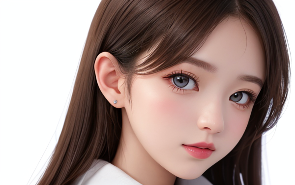 欧日韩综合精品视频一区二区三区,无码日韩精品一区二区免费,韩国精品一区二区三区无码视频