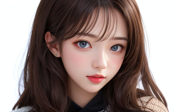 亚洲熟妇av一区二区三区宅男,国产精品综合av一区二区,欧美高清精品一区二区