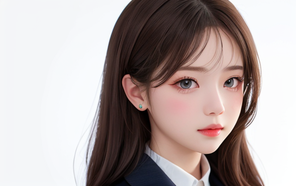 亚洲欧美一区二区在线电影,一区二区三区国产精品保安,久久久日韩精品一区二区三区