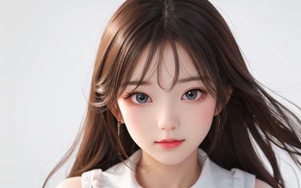 中文字幕一区二区三区精彩视频,日本免费一区二区三曲,国产在线无码一区二区三区