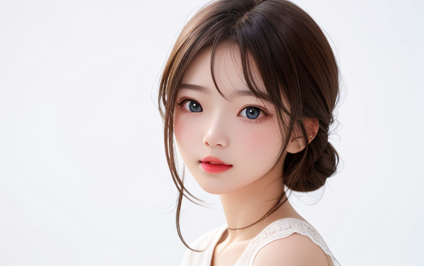 农民人伦一区二区三区,日本一区二区中文字幕免费看,91欧美久久久一区二区三区麻豆直播