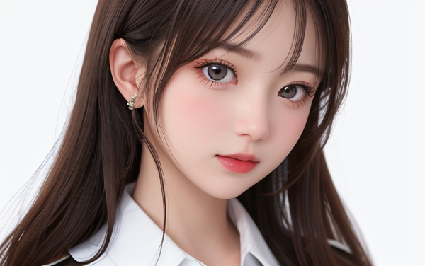 国产在线无码一区二区三区,国产av大陆精品一区二区三区,精品女同一区二区三区免费站