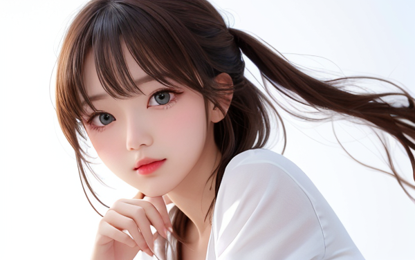 亚洲熟妇AV一区二区三区浪潮,国产电影一区二区三,特黄日韩免费一区二区三区