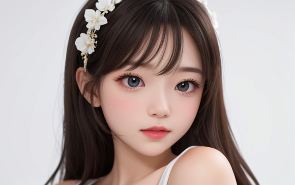 久久精品无码一区二区国产78,人妻av无码系列一区二区三区,成人亚洲a片v一区二区三区