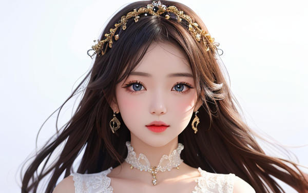 日韩国一区二区视频,久久久日韩精品一区二区三区,日韩精品一区二区亚洲A∨观看