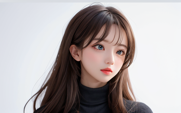 欧美日韩啪啪啪一区二区,国产激情一区二区久久,国产日韩精品一区二区在线观看