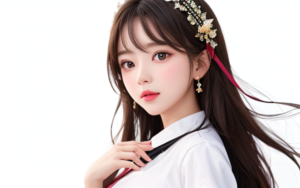 无码国产精品一区二区色情八戒,日本一区二区中文字幕免费看,欧美激情一区二区A片成人