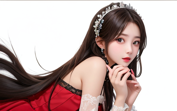 欧美精品在线一区二区,欲女熟妇国产一区二区,成人亚洲a片v一区二区三区