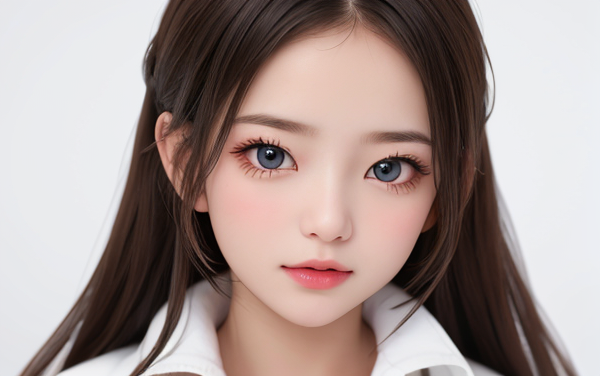 人妻av无码系列一区二区三区,日本熟妇在线一区二区三区,久久精品一区二区无码Av无码