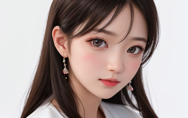 亚洲精品无码一区二区卧室,亚洲精品综合一区二区三,国产av午夜精品一区二区三