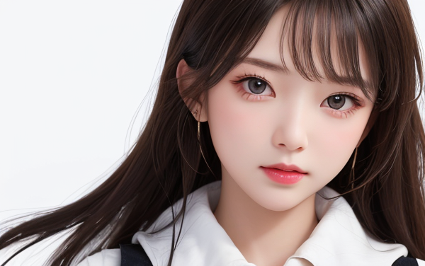 日韩精品一区二区亚洲A∨观看,欧日韩综合精品视频一区二区三区,国产欧美日韩一区二区加勒比