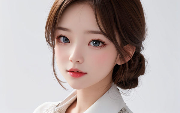 精品人妻码一区二区三区,国产乱码人妻一区二区三区,亚洲熟妇av一区二区三区宅男