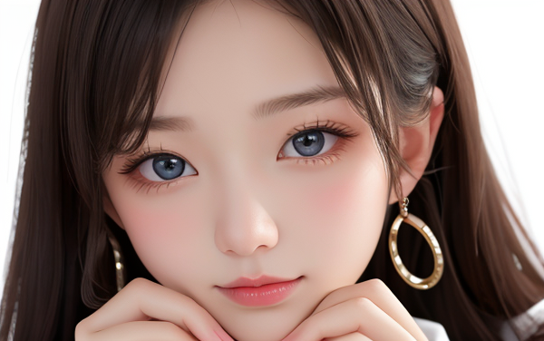 精品亚洲VA无码一区二区三区,欧美精品在线一区二区,欧美精品一区二区久