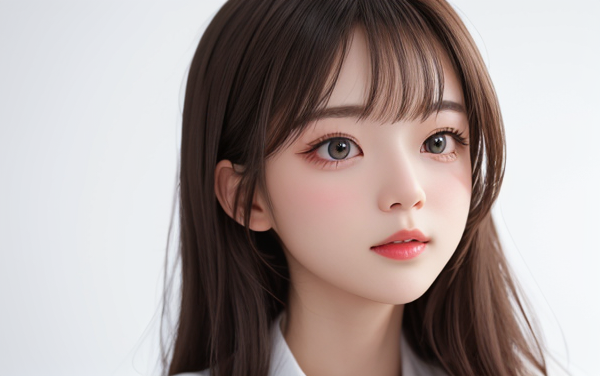 欧美精品一区二区久,国产欧美日韩一区二区加勒比,人妻乳哺乳无码一区二区