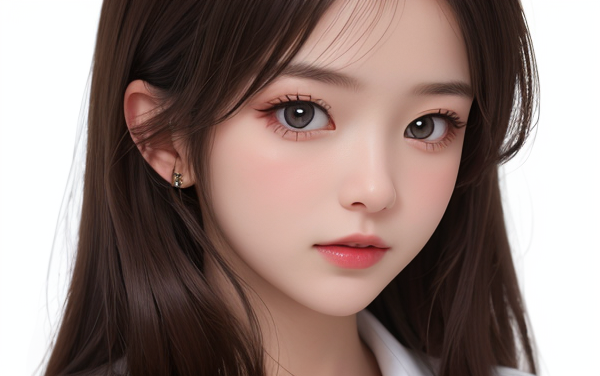 亚洲欧美强伦一区二区另类,久久精品一区二区无码Av无码,一区二区三区内射美女毛片