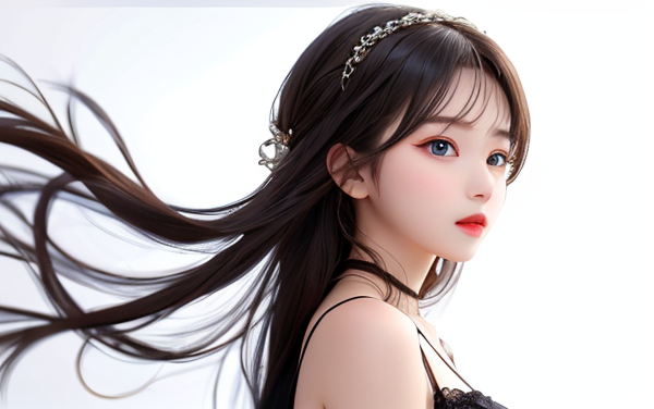 国产成人av一区二区三区在线,亚洲精品一区二区无码夜色,久久精品无码一区二区国产78