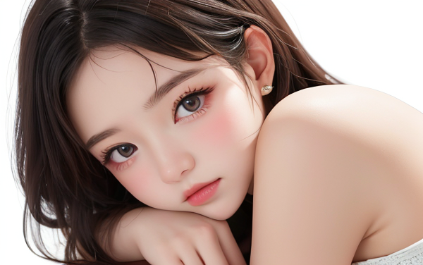 精品人妻无码一区二区三区网站,国产电影一区二区三区,精品人妻一区二区免费久久久