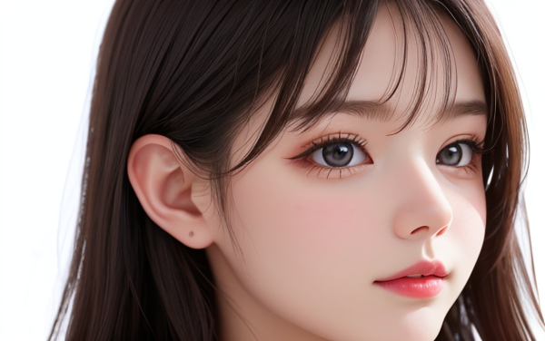 人妻乳哺乳无码一区二区,特黄日韩免费一区二区三区,精品亚洲VA无码一区二区三区