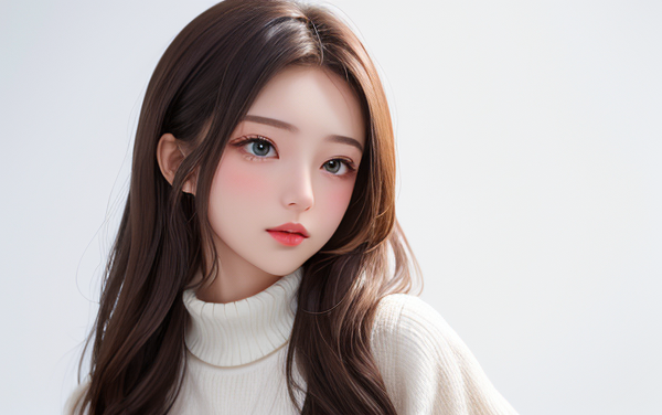 无码精品人妻一区二区三刘亦菲,亚洲欧美一区二区在线电影,奇米精品视频一区二区三区