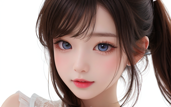 精品福利视频免费一区二区,欧美一区二区三区视频在线观看,国产欧美日韩一区二区加勒比