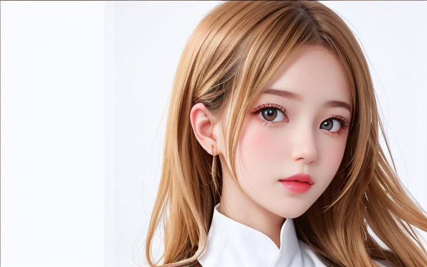 国产一区二区在线播放,成人亚洲a片v一区二区三区,精品人妻无码一区二区三区蜜桃