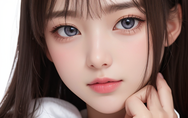 国产精品乱码一区二区三,日韩精占无码一区二区,中文字幕亚洲一区二区三区