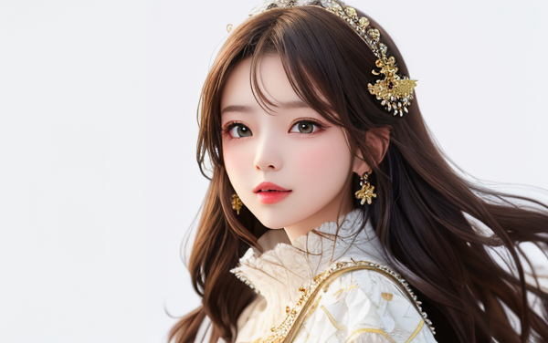 日韩视频欧美国产一区二区,精品国产国产av一区二区,亚洲一区二区自慰在线