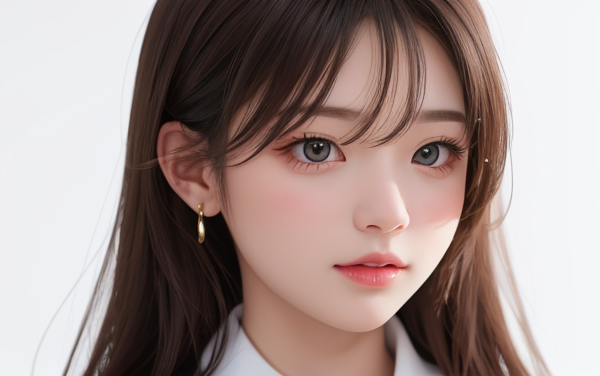 一区二区三区毛A片特级,国产精品综合av一区二区,亚洲欧美激情精品一区二区