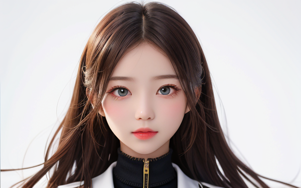 亚洲熟妇AV一区二区三区浪潮,精品人妻无码一区二区三区网站,亚洲欧美一区二区在线电影