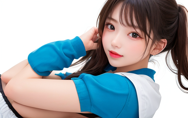 а天堂中文最新一区二区三区,亚洲欧洲无码一区二区三区波多野,亚洲日韩精品一区二区三区无码