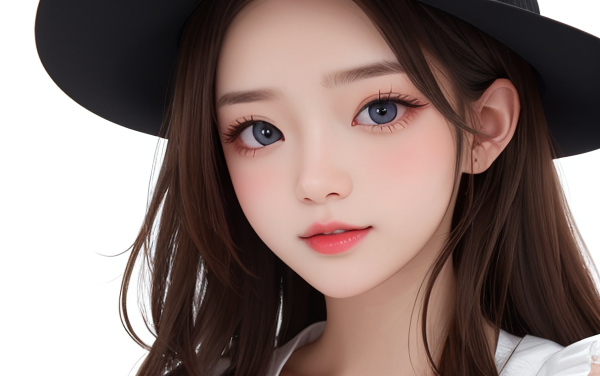 欧美成人免费视频一区二区,日本熟妇在线一区二区三区,亚欧乱色熟女一区二区三区