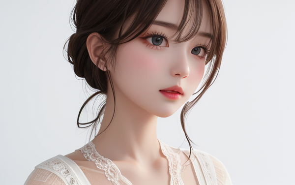 久久日本精品无码无码人妻精品一区二区三区,亚洲精品无码一区二区卧室,日韩人妻无码一区二区三区