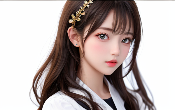 无码精品人妻一区二区三刘亦菲,无码成人一区二区三区入厕偷拍,精品人妻无码一区二区三区狼群