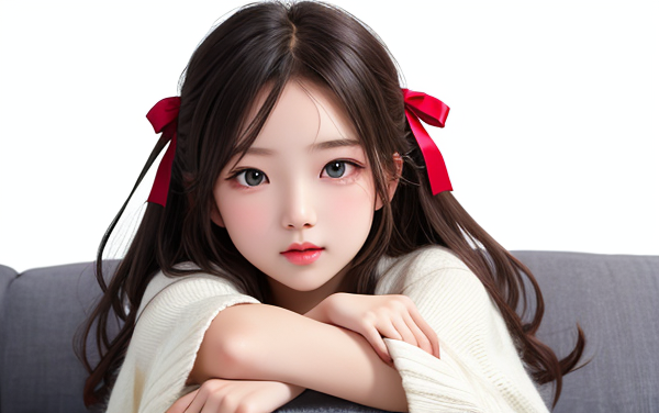 久久精品一区二区无码Av无码,国产欧美日本综合在线一区二区,一区二区三区国产精品保安