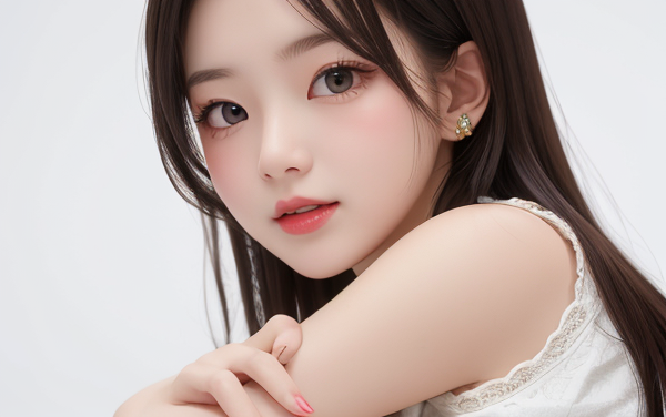 国产欧美日韩在线观看一区二区三区,图片小说视频一区二区,欧美高清精品一区二区