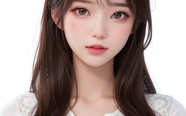 三级片免费一区二区三区精品,精品人妻无码一区二区三区网站,亚洲日韩欧美国产一区二区在线