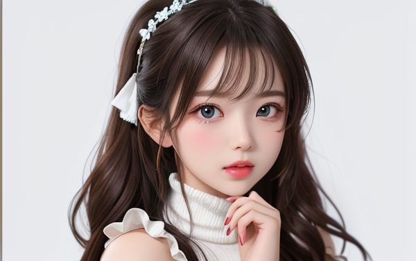 亚洲国产美国国产综合一区二区,亚洲欧美强伦一区二区另类,国产精品视频一区二区三区不卡