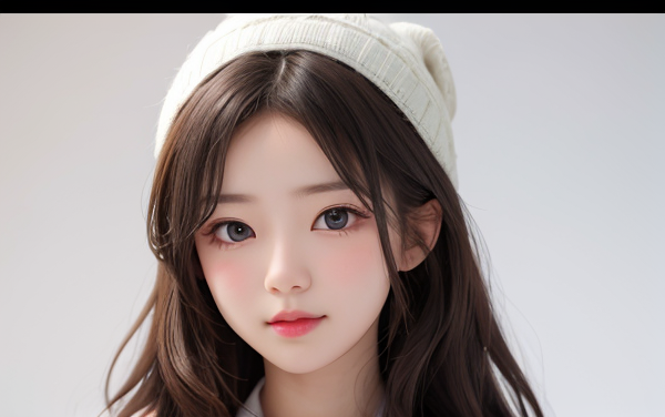 亚洲AV色香蕉一区二区三区蜜桃,中文字幕一区二区综合,欲女熟妇国产一区二区