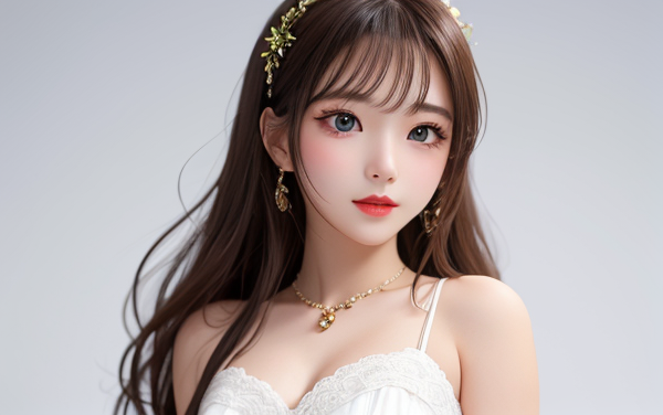 日韩精品一区二区三区四区免费,亚洲日韩欧美国产一区二区在线,久久久日韩精品一区二区三区