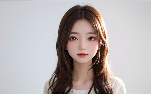 国产av午夜精品一区二区三,日韩国精品一区二区A片,成人亚洲a片v一区二区三区