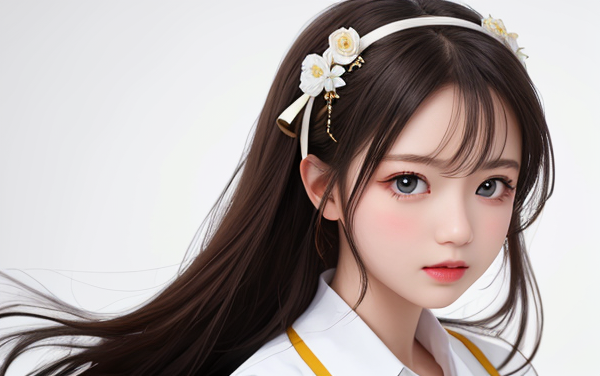 91欧美久久久一区二区三区麻豆直播,国产盗摄精品一区二区,日韩国一区二区视频