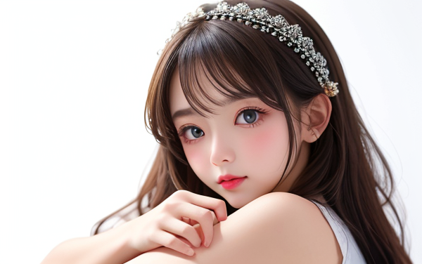 亚洲欧洲无码一区二区三区波多野,中文字幕av无码一区二区三区,一区二区三区四区门日韩