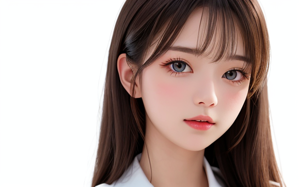 丝袜自慰一区二区三区,精品福利视频免费一区二区,日本免费一区二区三区高清视频