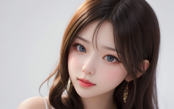 在线精品国产一区二区三区,香蕉久久av一区二区三区,日韩Av无码一区二区三区